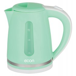 Econ ECO-1713KE