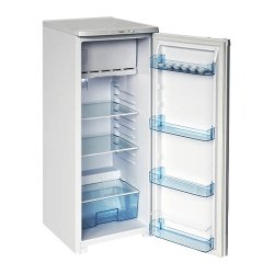 Бирюса 110