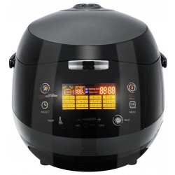 Pioneer MC505
