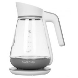 Galaxy LINE GL 0557