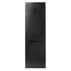 LERAN CBF 221 BIX NF